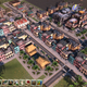 Tropico 5